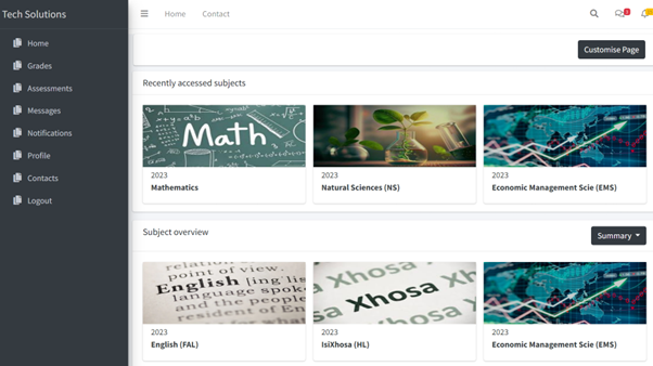 Download free bootstrap 4 admin dashboard, free boootstrap 4 templates